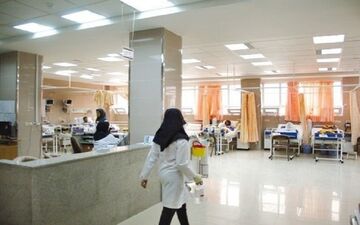 تسویه بدهی تامین اجتماعی به مراکز درمانی+جزئیات