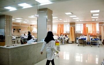 تسویه بدهی تامین اجتماعی به مراکز درمانی+جزئیات