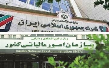 امکان ارائه چک برای ترخیص ماشین‌آلات از گمرک 