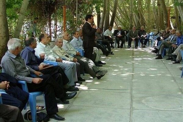 پرداخت مرحله دوم متناسب‌سازی حقوق بازنشستگان در این تاریخ+جزئیات 