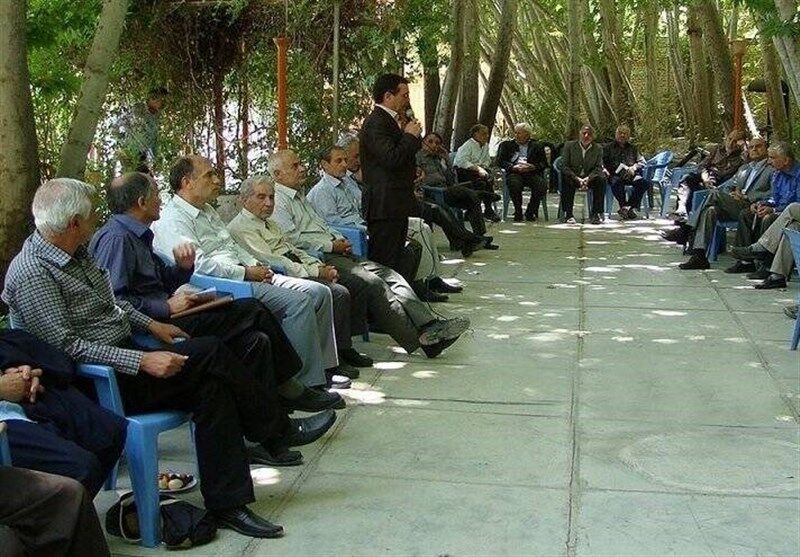 نحوه محاسبه متناسب‌سازی حقوق بازنشستگان/مستمری‌ها چقدر بیشتر می‌شود؟