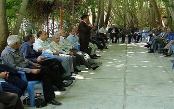 نحوه محاسبه متناسب‌سازی حقوق بازنشستگان/مستمری‌ها چقدر بیشتر می‌شود؟