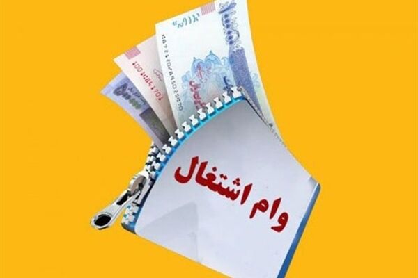 خطای مجلس در ماجرای سهمیه‌بندی وام اشتغالزایی