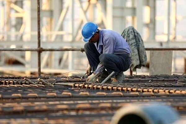 چرا نمایندگان کارگری پیشنهاد طرف کارفرمایی و دولتی را نپذیرفتند؟