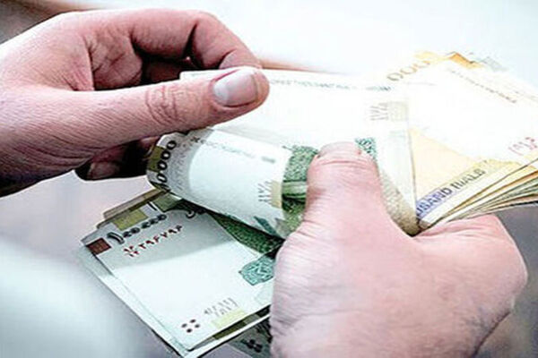 اعلام زمان دقیق برگزاری جلسه تعیین دستمزد کارگران/تاکید بر ماده ۴۱قانون کار 
