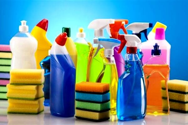 تولیدکنندگان شوینده برای درج قیمت تا فروردین فرصت خواستند