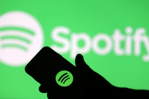 «spotify» در فکر اخراج کردن ۶ درصد از کارکنان خود!