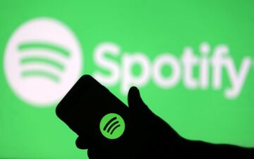 «spotify» در فکر اخراج کردن ۶ درصد از کارکنان خود!