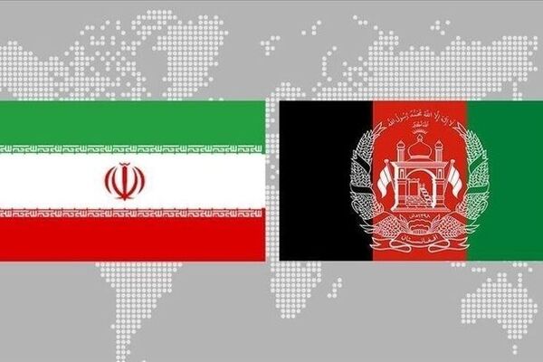 رقم صادرات ایران به افغانستان در سال ۱۴۰۲ چقدر بود؟