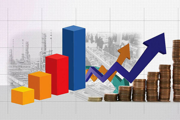 پاسخ منفی ناترازی‌ها به افیون پول‌پاشی