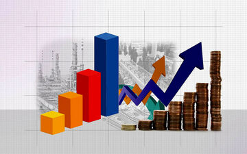 پاسخ منفی ناترازی‌ها به افیون پول‌پاشی