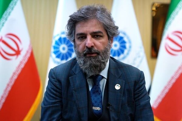 کیفیت، اولین قربانی قیمتگذاری دستوری
