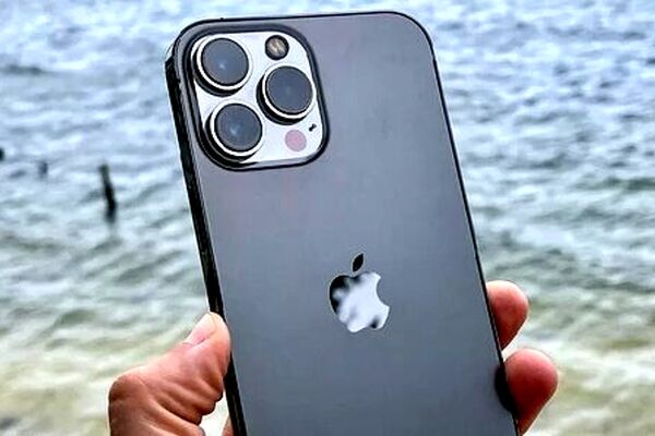گمرک رسما واردات آیفون 14 را ممنوع اعلام کرد + بخشنامه