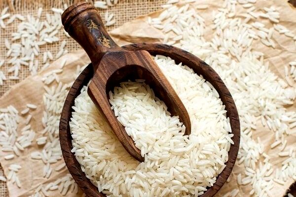 پشت‌پرده گرانی برنج/ورود بازیگران جدید به عرصه تامین‌کنندگان 