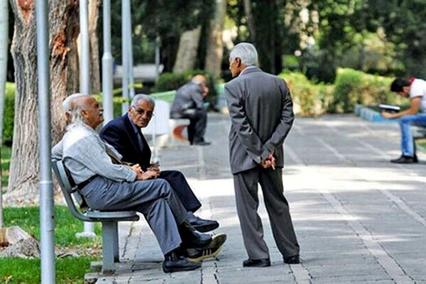همسان‌سازی حقوق بازنشستگان کارگری؛ خیلی دور خیلی نزدیک