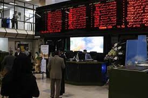بیشترین زیان انباشه متعلق به کدام شرکت بورسی است؟ + جدول