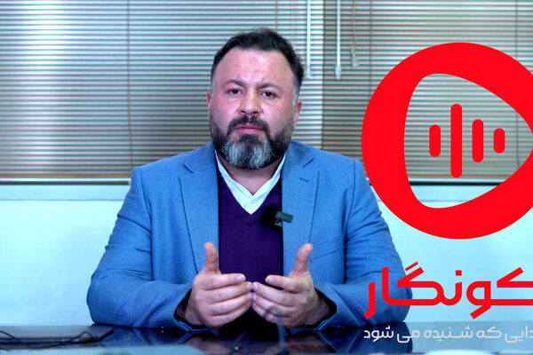 تولید دستوری، جایگزین قیمت‌گذاری دستوری شده است + فیلم