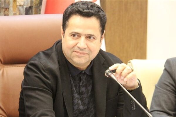 قوانین تامین اجتماعی گریبانگیر واحدهای تولیدی