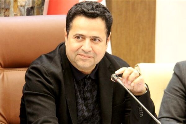 قوانین تامین اجتماعی گریبانگیر واحدهای تولیدی