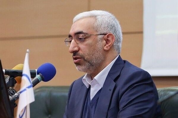 معاملات دو طرفه در بورس از امروز آغاز می‌شود