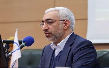 تولیدکنندگان لوازم خانگی بورسی می شوند