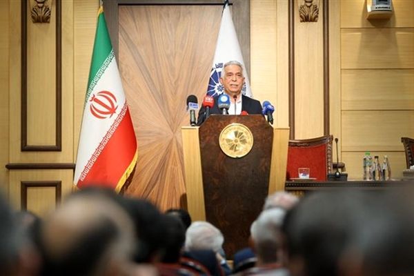 چالش‌های اساسی اقتصاد ایران در سال جدید
