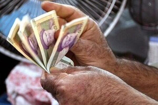 فرمول جدید برای تعیین حقوق کارگران/ پیشنهاد اتاق فکر مجلس برای دستمزد کارگران