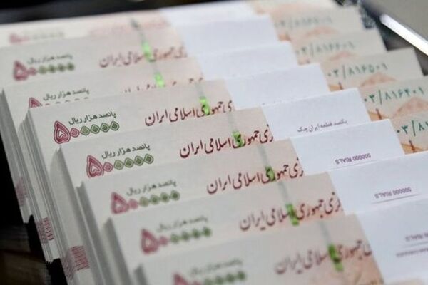 افزایش خسارت پول، عامل زیان بدحساب‌ها به شرکت‌های بیمه