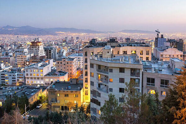 رشد ۵۰درصدی فقر در میان مستاجران