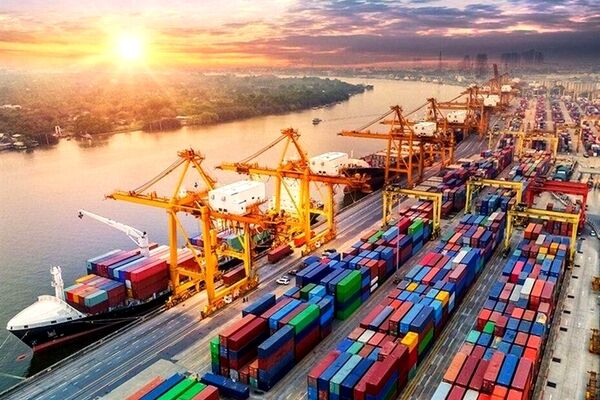 جزییات پرداخت مشوق‌های صادراتی مربوط به سال ۱۴۰۴