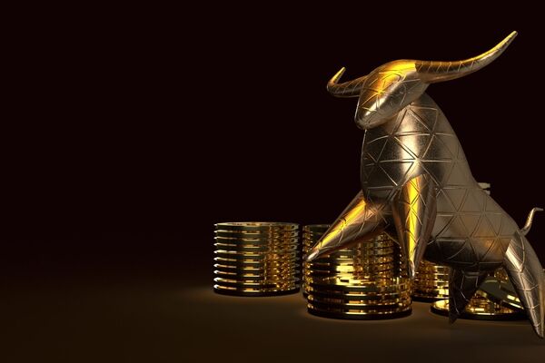 تحلیلگران از تداوم روزهای بد برای طلا خبر دادند