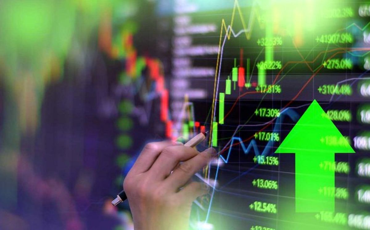 پیشبینی از مسیر جدید بازار سهام / اصلاح بازار تا چه زمانی ادامه خواهد داشت؟