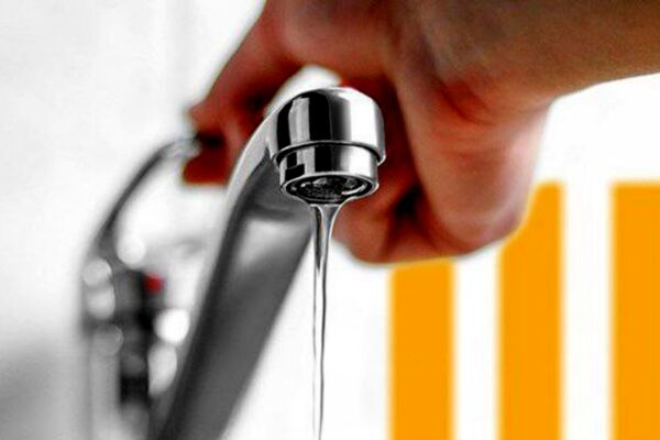 آخرین وضعیت ظرفیت سدهای تهران +جزییات