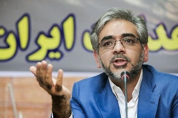 واگذاری سهام دولت در هلدینگ خلیج فارس و فولاد مبارکه