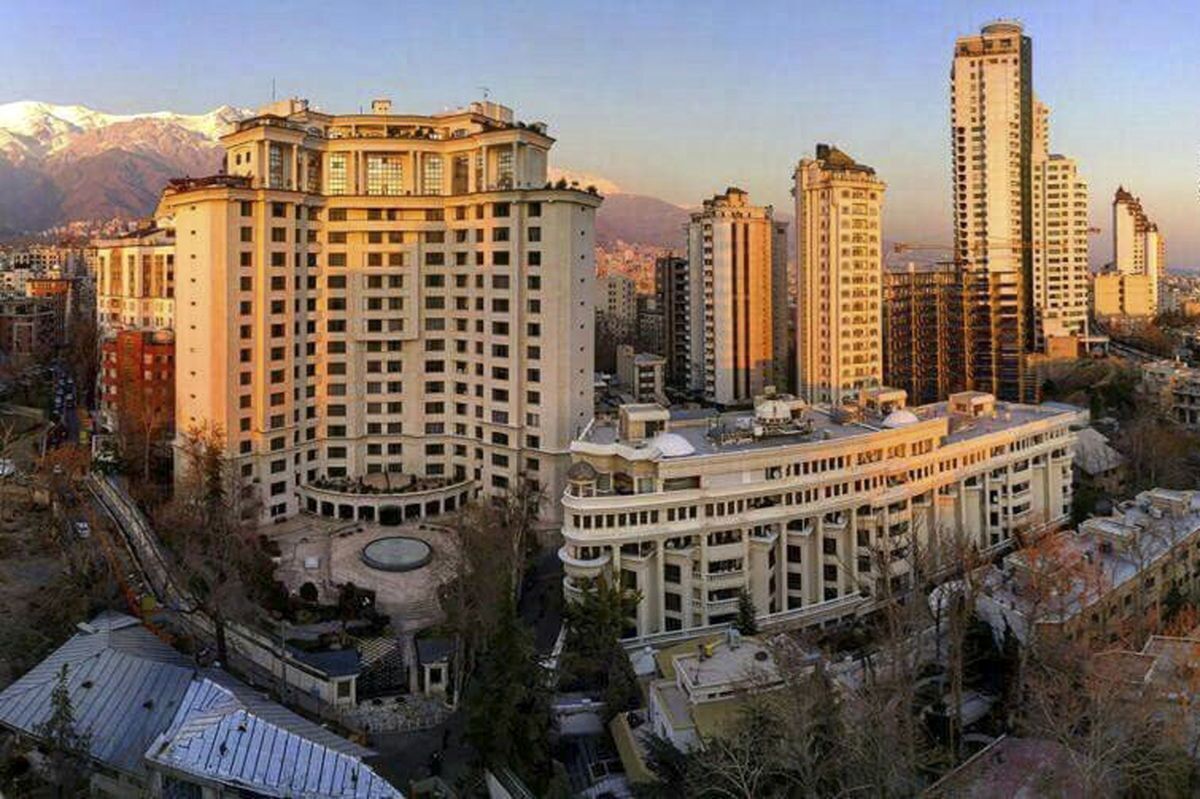 شکست طرح قیمت‌گذاری دستوری در بازار مسکن/ افزایش ۷۰ تا ۱۰۰ درصدی اجاره‌‌بها در تهران