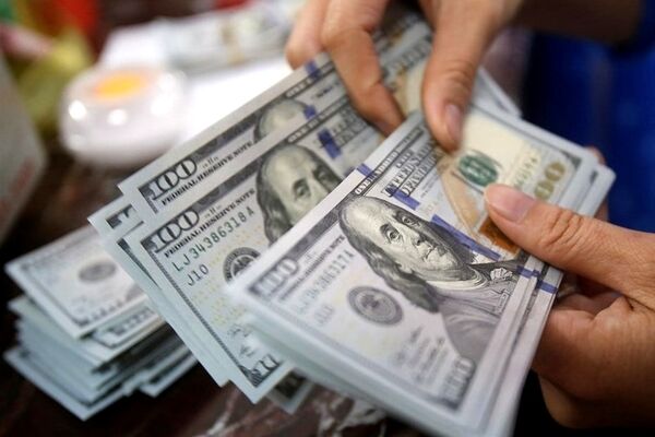 طرح "صرافان" بانک رفاه کارگران تمدید شد