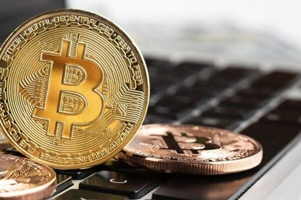 احتمال روندی صعودی بیت کوین در کوتاه‌مدت کم است