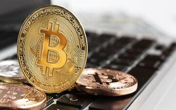 تثبیت بیت کوین در کانال 24 هزار دلار / کاهش 37 درصدی ارزش معاملات