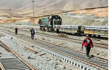 رویای اشتغال پایدار در جامعه کارگری / پیامدهای ناپایداری اشتغال برای طبقه‌متوسط