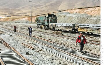 رویای اشتغال پایدار در جامعه کارگری / پیامدهای ناپایداری اشتغال برای طبقه‌متوسط