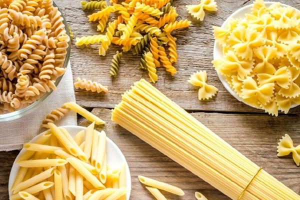 آسیب‌شناسی بازارهای صادراتی مواد غذایی ایران