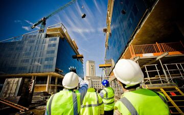 افزایش اشتغال در گرو تسهیلات دولت