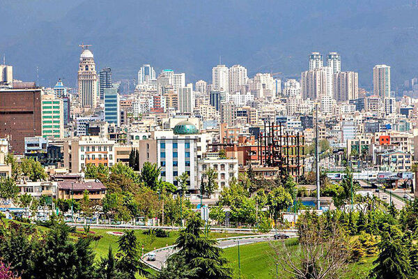 پیش‌بینی قیمت مسکن در تهران/منتطر سقوط قیمت‌ها باشیم؟