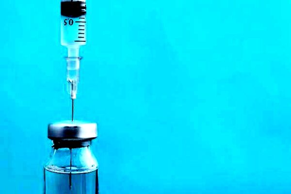 خرید و فروش آزادانه "تخمک" تا ۲۰میلیون تومان! 