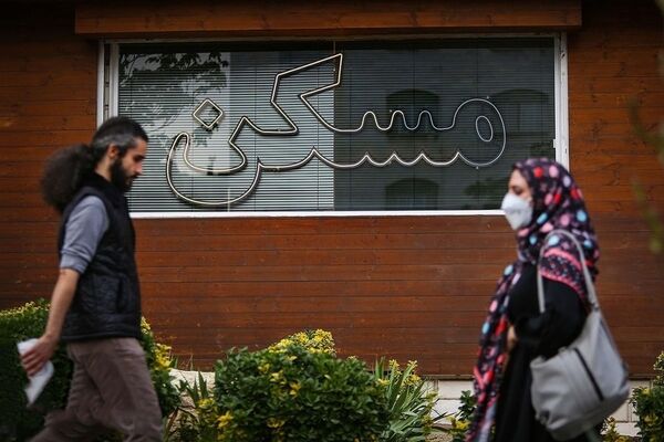 ترکش نوسانات ارزی بر پیکر بازار مسکن/ پیش بینی‌های از قیمت مسکن درسال ۱۴۰۳