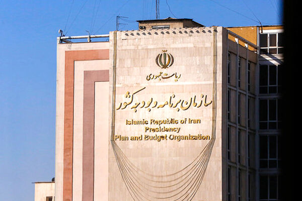 شورای عالی فنی مرجع رسیدگی اختلاف پیمانکاران و دستگاه‌ها شد 