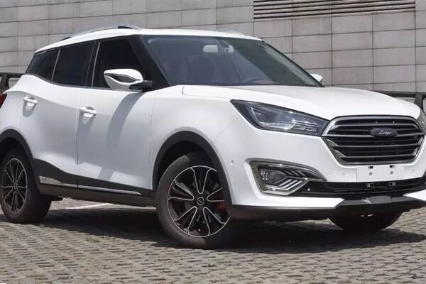 وعده معاون وزیر صمت درباره عرضه خودروهای وارداتی در سامانه یکپارچه