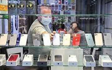 پدیده نوظهور دور زدن رجیستری/ گوشی‌های قاچاق، چطور خدمات اپراتوری دریافت می‌کنند؟