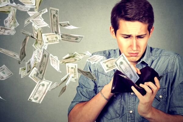چگونه در فارکس هزینه‌های معاملاتی را کم کنیم؟