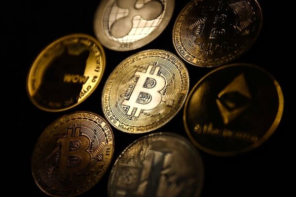 پیش‌بینی افزایش مجدد قیمت بیت‌کوین 